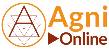 Agni Online