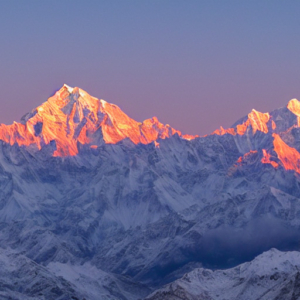 Agni-Satsang<br>- Himalaya Tradition (D-A-CH)