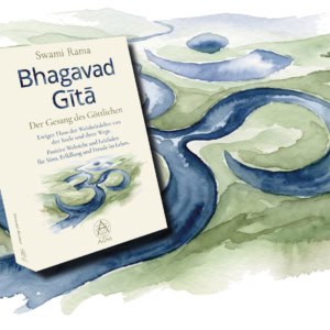 Bhagavad Gita - Digitaler Anhang