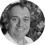 Dr. Michael Nickel