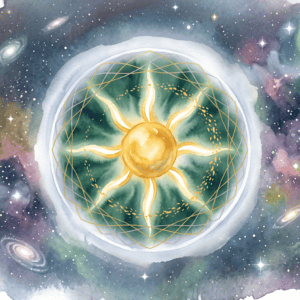 Sri Sukta – Das mantrische Erwachen der inneren Fülle + Mantra-Lernkurs