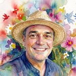Michael Nickel