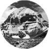 Lehrer der Himalaya Tradition
