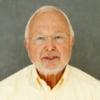 Wolfgang Bischoff