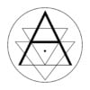 Agni Verlag